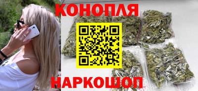 MDMA Premium VHQ Берёзовский