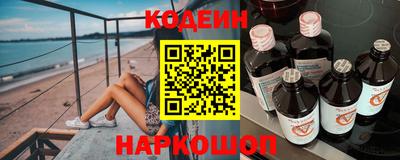 MDMA Premium VHQ Берёзовский